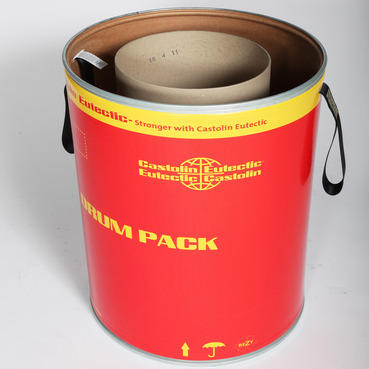 Cable Drum Cropped 369x369
