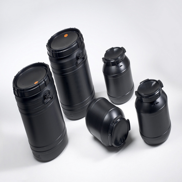 Conductive_drums 369x369