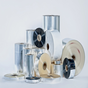 Flexible Packaging Cores 369x369