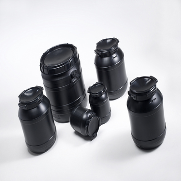 UV_safe_drums 369x369
