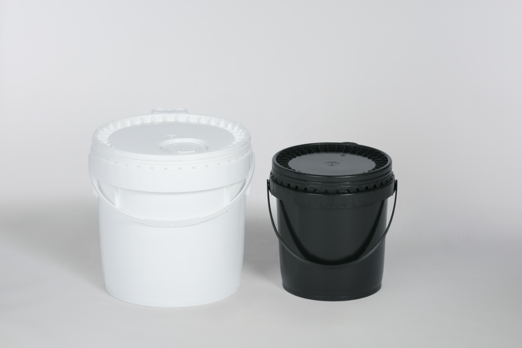 Ropac Prime Liquids