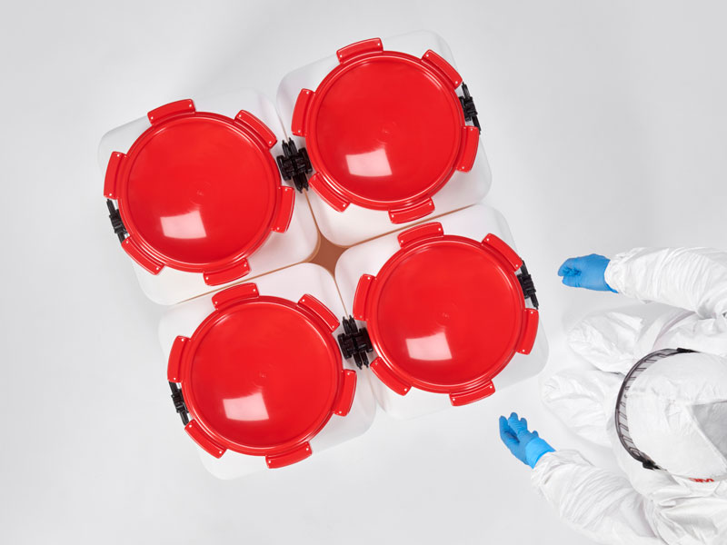 Square-drums-top-view-800