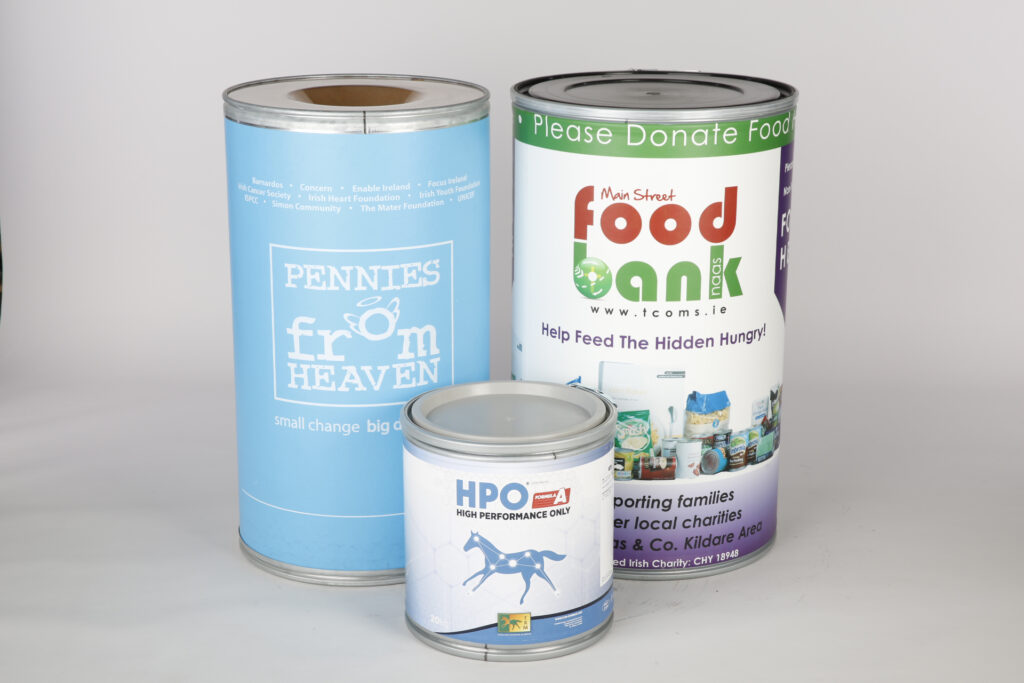 Bespoke fibre drums_S7A4582