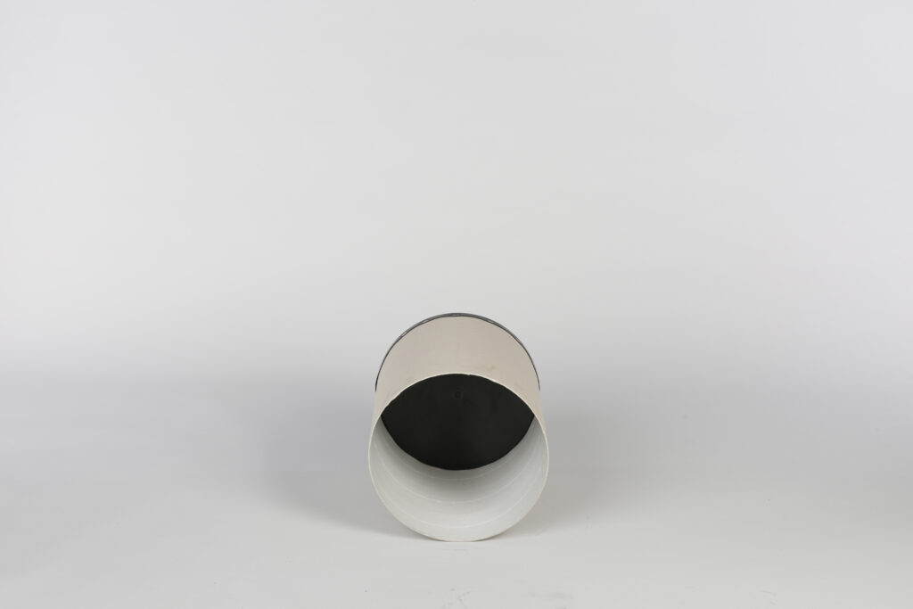 Bitumen fibre drum_S7A4615