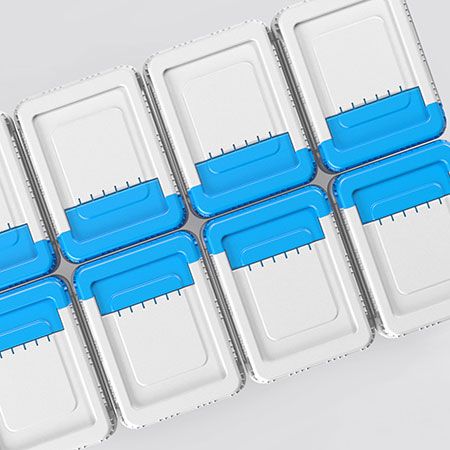 Rectangular-drums-pallet-density-800
