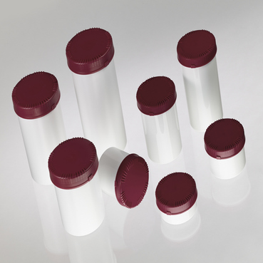 Curtec Packo plastic drums 369x369