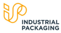 Industrial Packaging